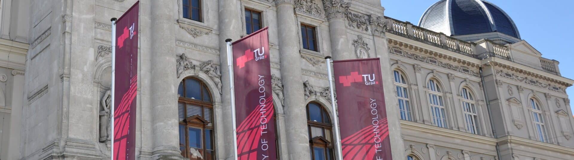 Contact querausschnitt