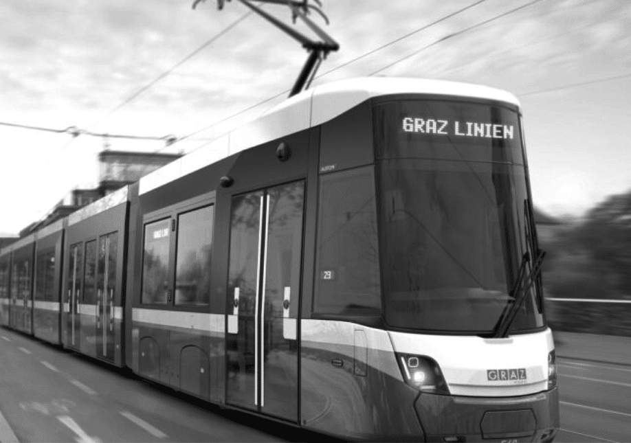 Donnerstagsvortragsreihe perz