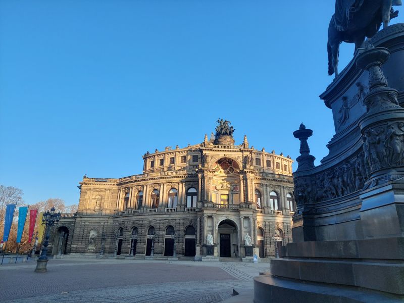 Dresden 2026 03