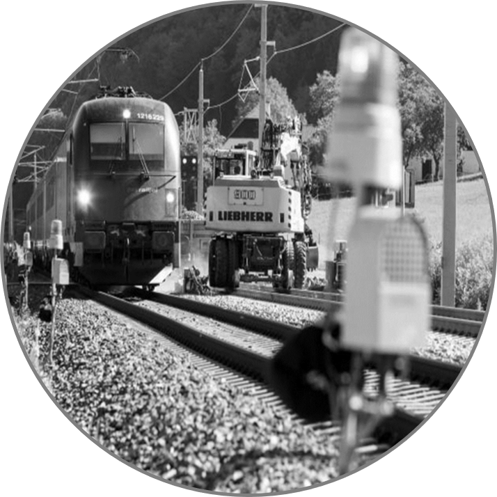 For amwithincreadloads