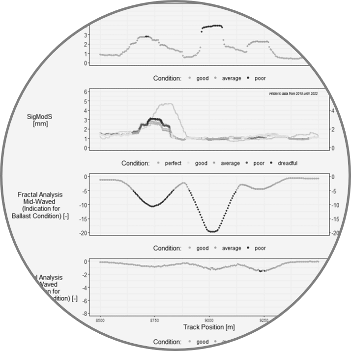 For automatizedm&rplanningpng