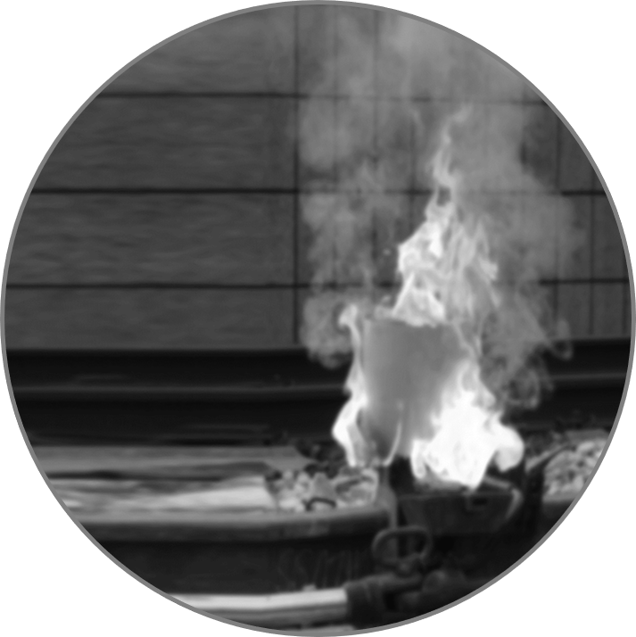 For shortwavedeffects