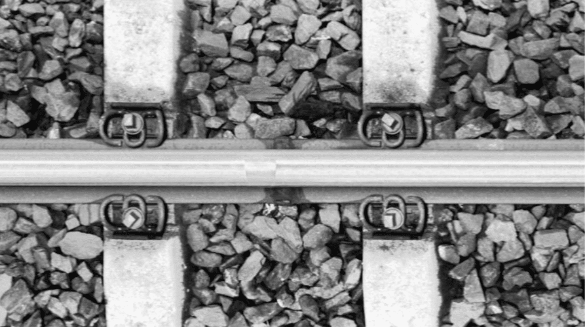 Forschungsseminar topoftherail