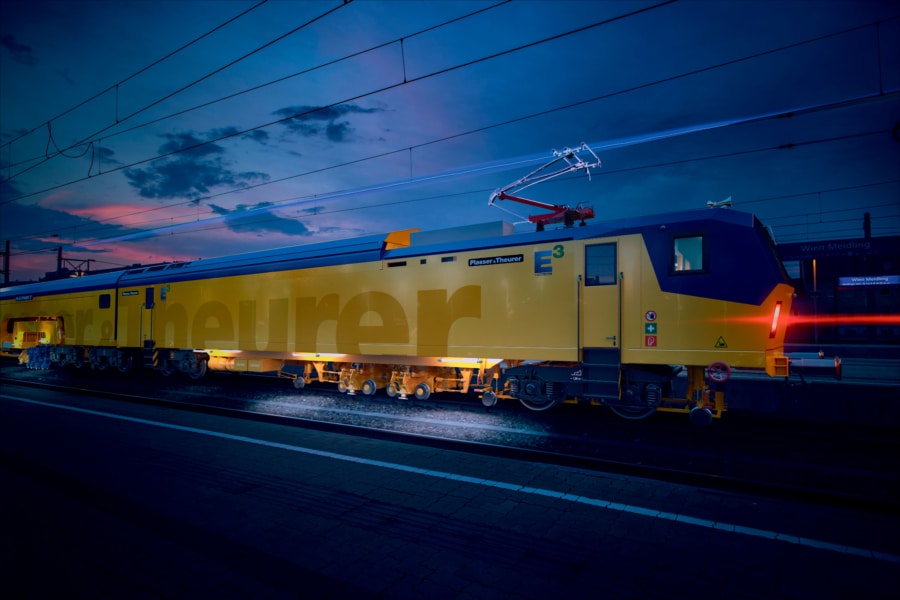 Researchproject condensedmaintenance