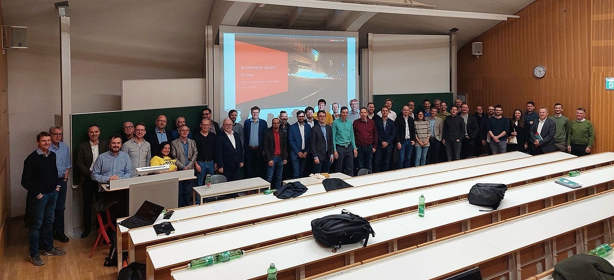 Csm 2024 10 spiegelrigorosum c11f06aa31